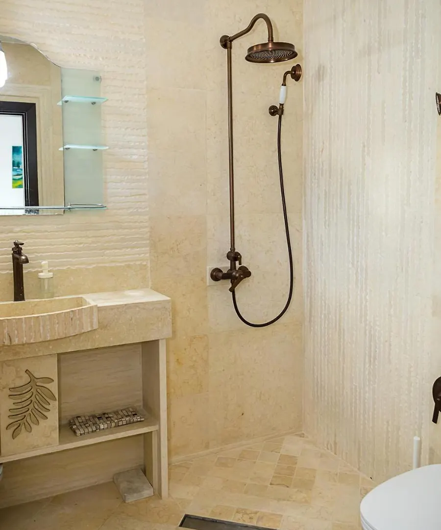 公寓 Stylish Flat With Balcony & City Views - Briz, Varna By Flat Mаnаger