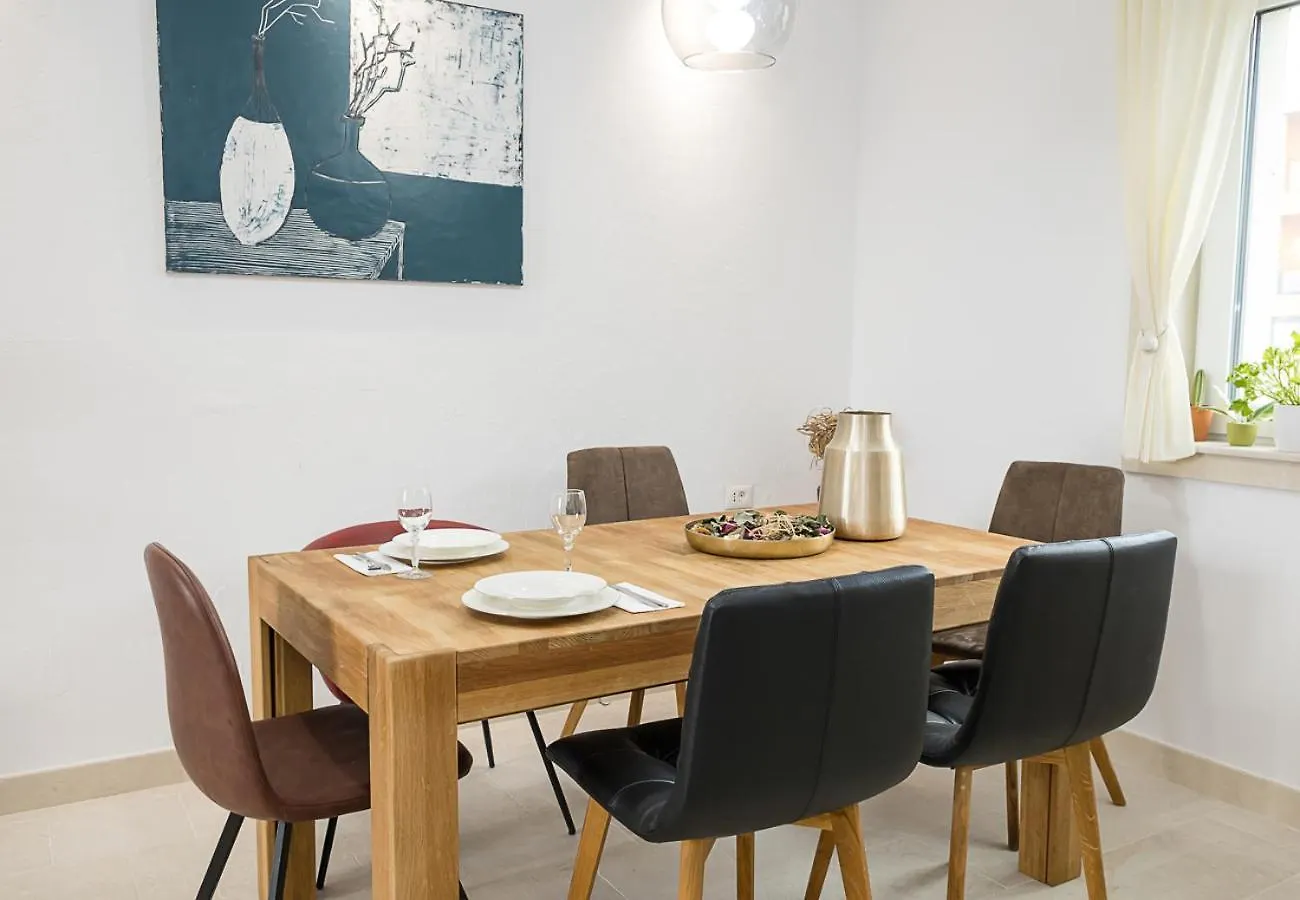 Stylish Flat With Balcony & City Views - Briz, Varna By Flat Mаnаger Apartment