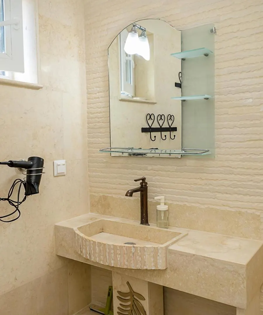Stylish Flat With Balcony & City Views - Briz, Varna By Flat Mаnаger 0*,